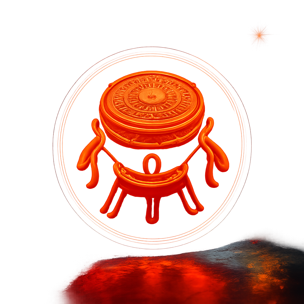 MinhZone
